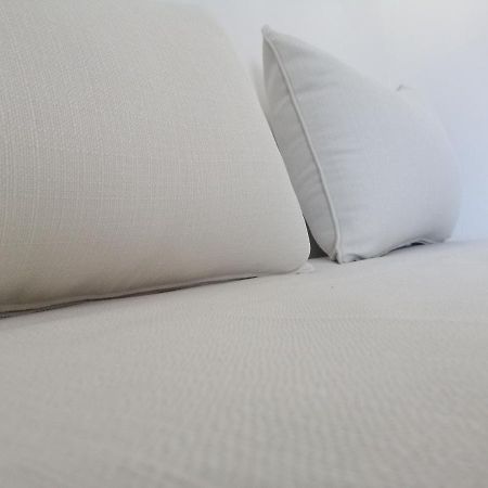 Sedella Exclusiva Casa Mezquita - Pueblo Relax Senderismo 빌라 외부 사진
