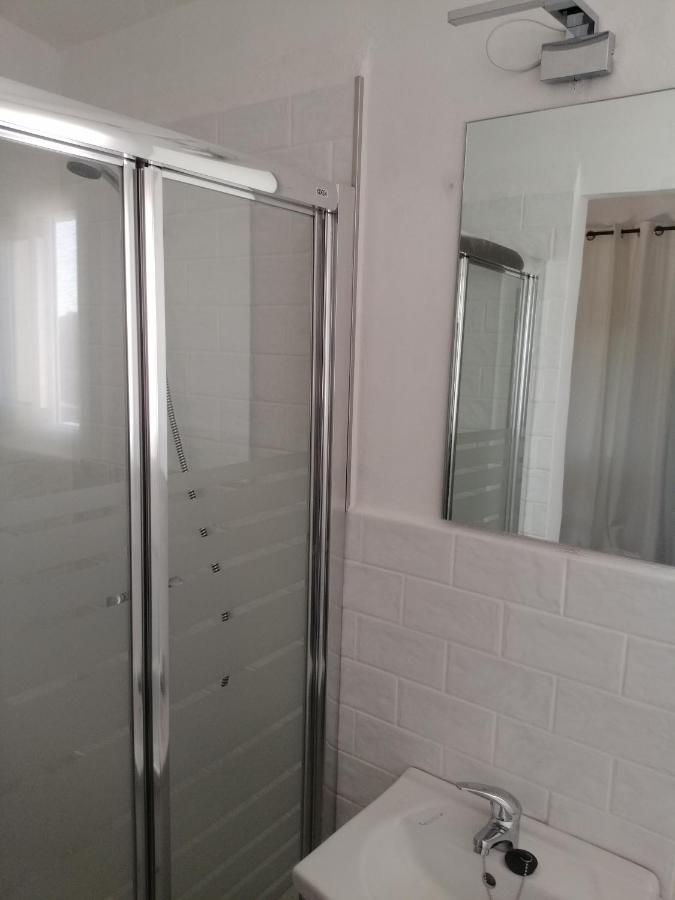 Sedella Exclusiva Casa Mezquita - Pueblo Relax Senderismo 빌라 외부 사진