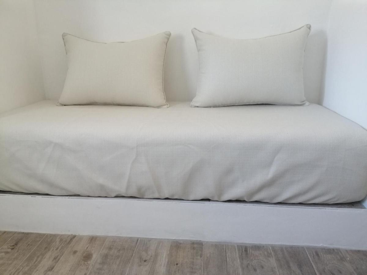 Sedella Exclusiva Casa Mezquita - Pueblo Relax Senderismo 빌라 외부 사진