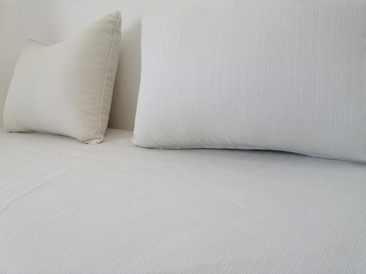 Sedella Exclusiva Casa Mezquita - Pueblo Relax Senderismo 빌라 외부 사진