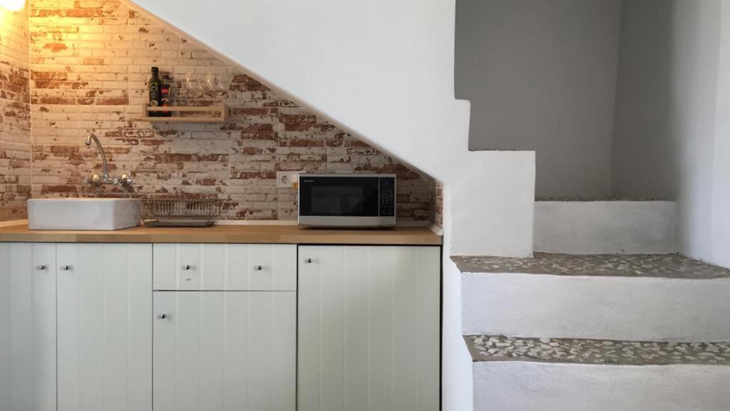 Sedella Exclusiva Casa Mezquita - Pueblo Relax Senderismo 빌라 외부 사진