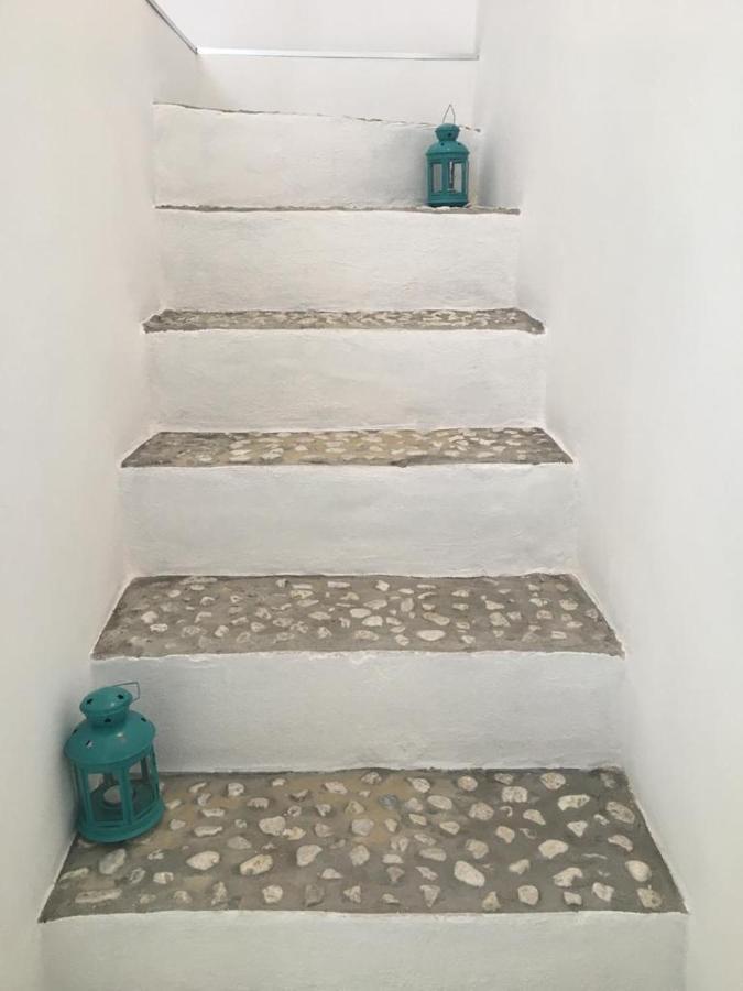 Sedella Exclusiva Casa Mezquita - Pueblo Relax Senderismo 빌라 외부 사진